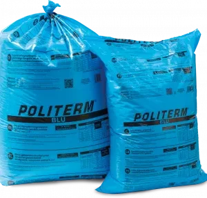 politerm® blu