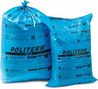 politerm® blu politerm® blu