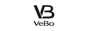 logo vebo